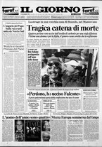 giornale/CUB0703042/1993/n. 50 del 27 dicembre